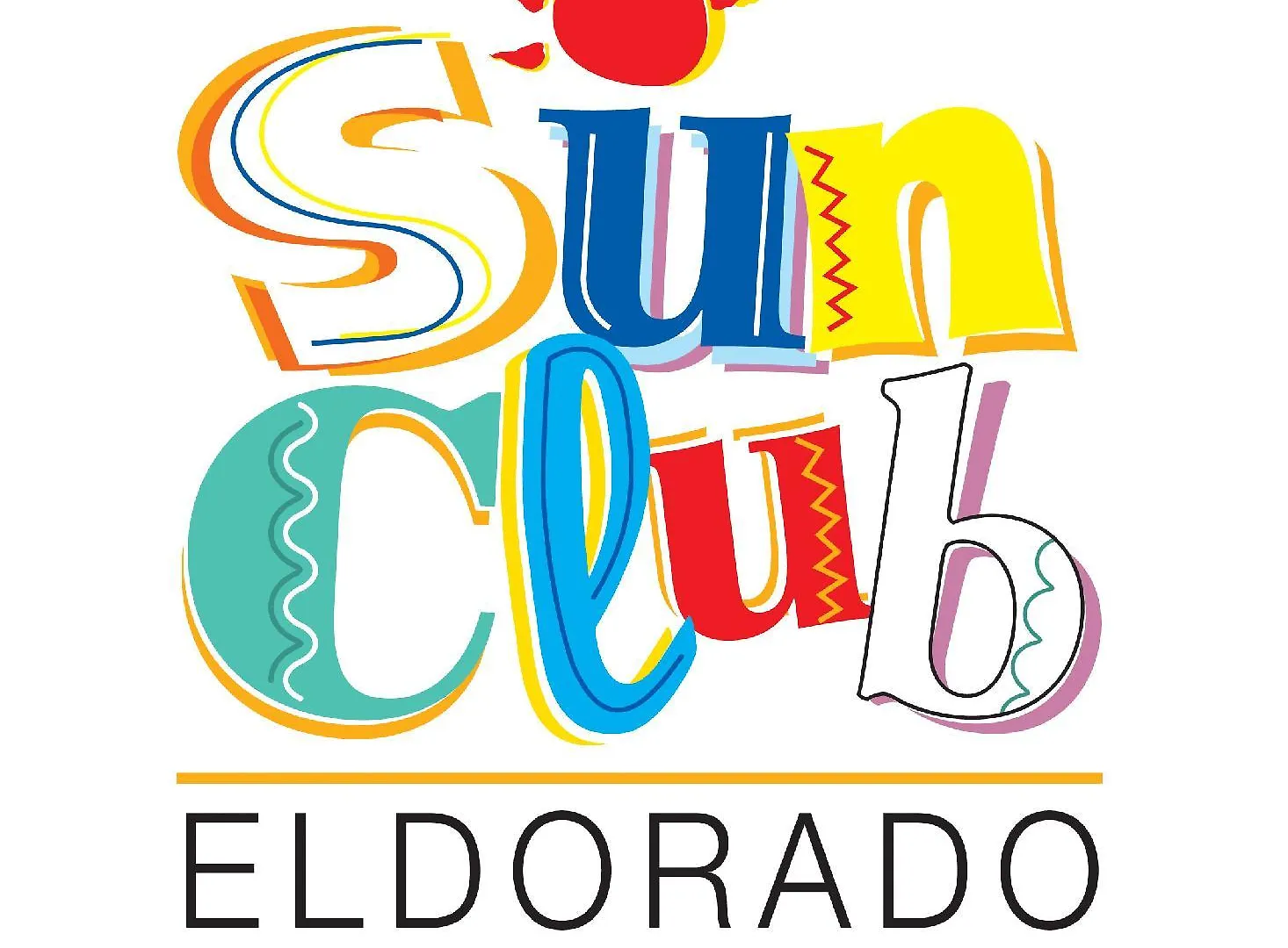 Sun Club El Dorado Hotel Cabo Regana  Spanien