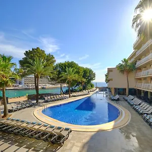 Hotel Occidental Cala Vinas