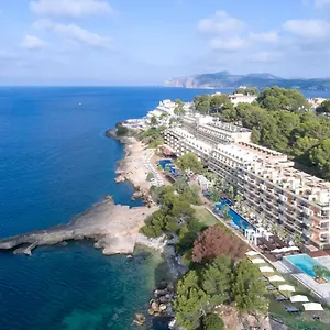 4* Отель Iberostar Selection Jardin Del Sol - Adults Only
