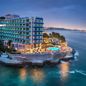 Europe Playa Marina - Adults Only Hotell