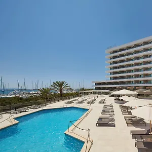 Hotel Melia Marina