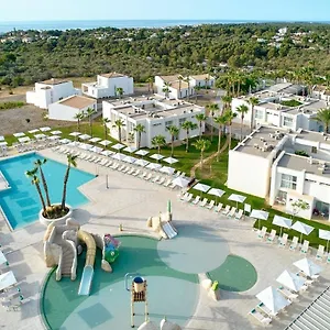 Hotel Iberostar Waves Cala Domingos All Inclusive