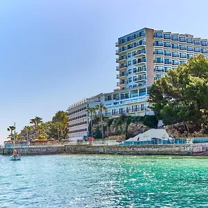 Hotel Leonardo Royal Mallorca