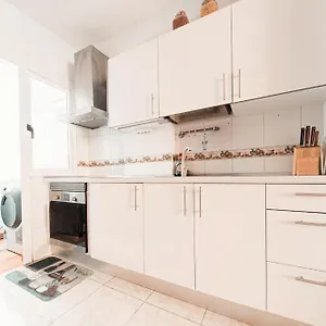 https://guargacho-homestay.in-canary-islands.com