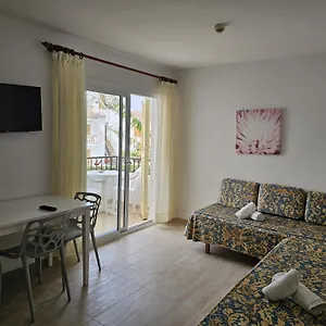 Apartment Venecia