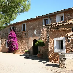 Country house Torrent Fals