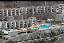 https://aparthotel-mirador-del-atlantico.in-canary-islands.com