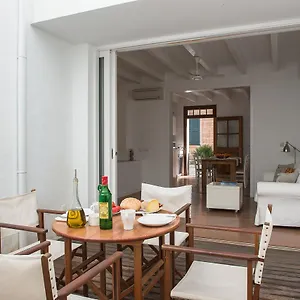 Squella Holiday home Ciutadella (Menorca)
