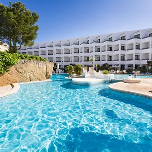 Plazamar Serenity Santa Ponça