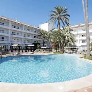 Grupotel Alcudia Apart-hotel