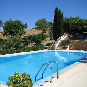 Country house Perola - Only Adults