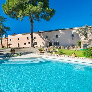 Country house Petit Rural Son Jorda