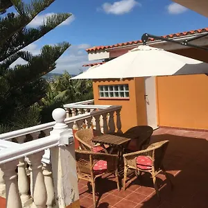 apartamento-en-la-laguna.in-canary-islands.com/