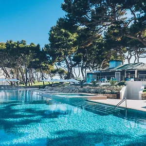 https://iberostar-playa-de-muro-village.balearic-islands.net
