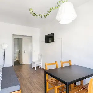 Paradise Ibiza Apartment San Antonio (Ibiza)